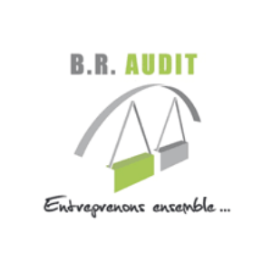 300x300 CAF 71 300x300 CAF 71