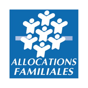 300x300 CAF 71 300x300 CAF 71