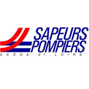 300x300 SDIS 71 300x300 SDIS 71