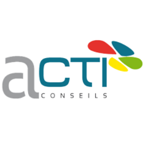 300x300 acti GW 71 300x300 acti GW 71