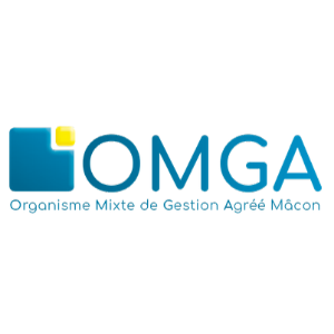300x300 omga GW 71 300x300 omga GW 71