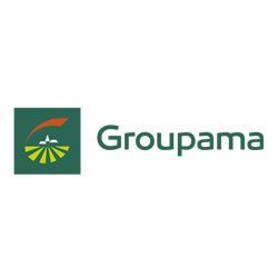Groupama-logo-1