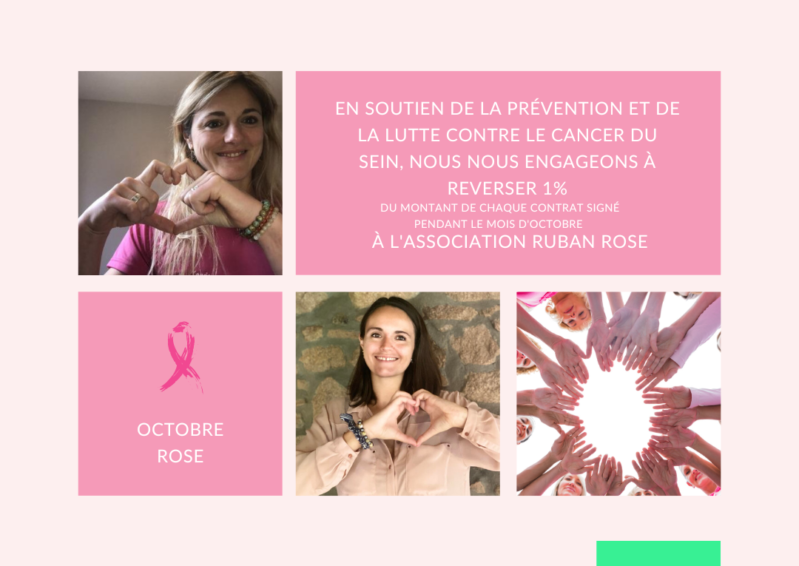 Pink-Breast-Cancer-Awareness-Instagram-Post-1