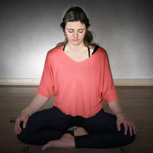 10-DSC_7110DSC_7110-copie