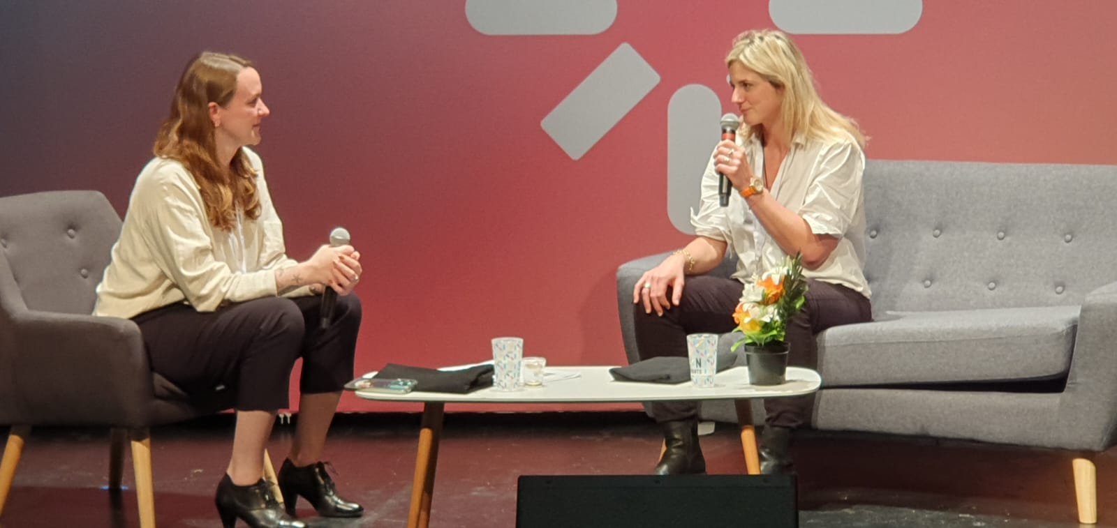 PHOTO-2025-10-24-17-36-55 3